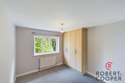 Images for St Thomas Drive, Pinner, Middlesex EAID:1378691778 BID:EAS