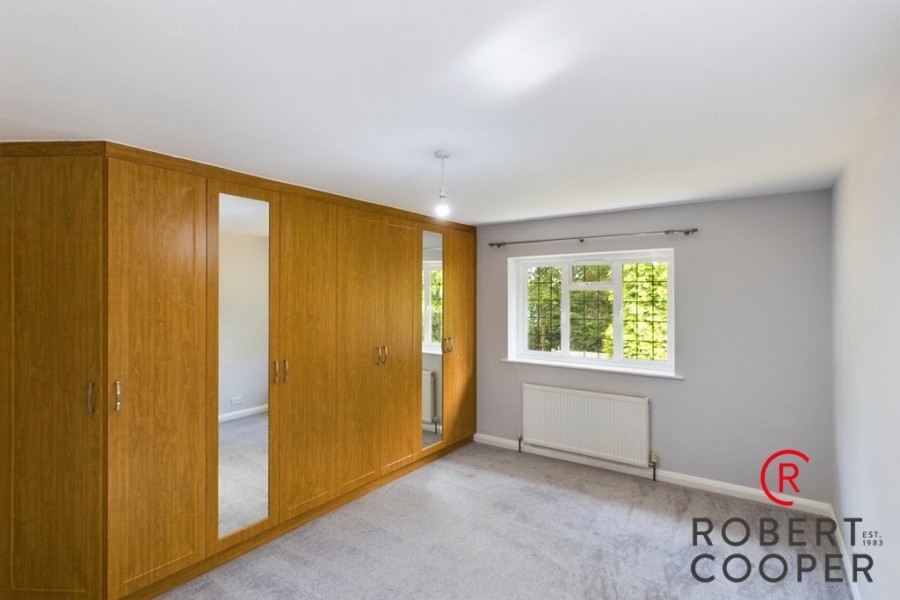 Images for St Thomas Drive, Pinner, Middlesex