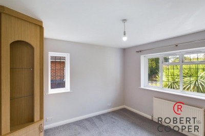 Images for St Thomas Drive, Pinner, Middlesex EAID:1378691778 BID:EAS