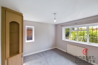 Images for St Thomas Drive, Pinner, Middlesex EAID:1378691778 BID:EAS