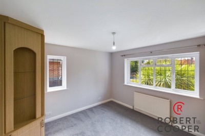 Images for St Thomas Drive, Pinner, Middlesex EAID:1378691778 BID:EAS