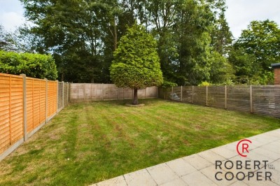 Images for St Thomas Drive, Pinner, Middlesex EAID:1378691778 BID:EAS