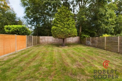 Images for St Thomas Drive, Pinner, Middlesex EAID:1378691778 BID:EAS