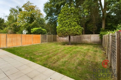 Images for St Thomas Drive, Pinner, Middlesex EAID:1378691778 BID:EAS