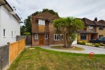 Images for St Thomas Drive, Pinner, Middlesex