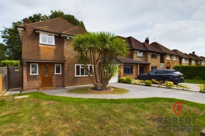 Images for St Thomas Drive, Pinner, Middlesex EAID:1378691778 BID:EAS