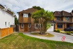 Images for St Thomas Drive, Pinner, Middlesex