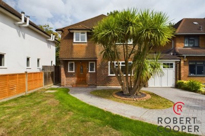 Images for St Thomas Drive, Pinner, Middlesex EAID:1378691778 BID:EAS