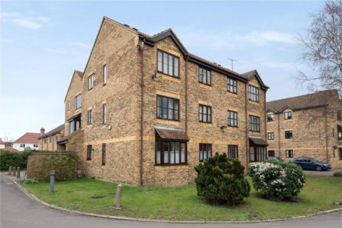 View Full Details for Jasmin Close, Northwood
