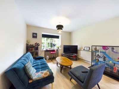 Images for Jasmin Close, Northwood EAID:1378691778 BID:RUI