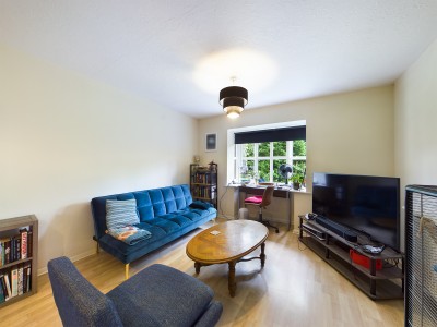 Images for Jasmin Close, Northwood EAID:1378691778 BID:RUI