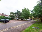 Images for Jasmin Close, Northwood