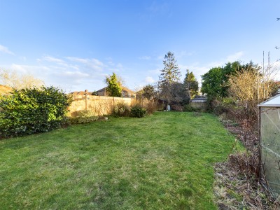 Images for Meadow Way, Ruislip EAID:1378691778 BID:EAS