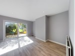 Images for Eastcote Road, Pinner