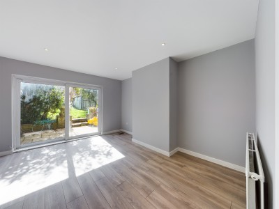 Images for Eastcote Road, Pinner EAID:1378691778 BID:RUI