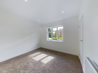 Images for Eastcote Road, Pinner EAID:1378691778 BID:RUI