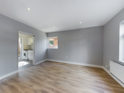 Images for Eastcote Road, Pinner EAID:1378691778 BID:RUI