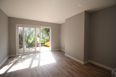 Images for Eastcote Road, Pinner EAID:1378691778 BID:RUI