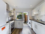 Images for Eastcote Road, Pinner