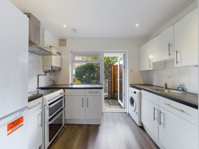 Images for Eastcote Road, Pinner EAID:1378691778 BID:RUI