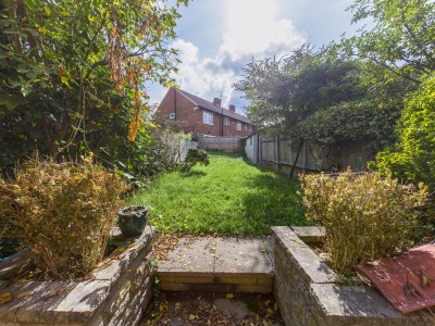 Images for Eastcote Road, Pinner EAID:1378691778 BID:RUI