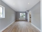 Images for Eastcote Road, Pinner