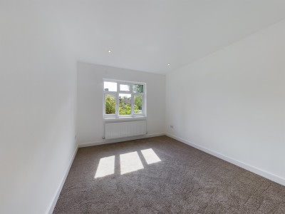 Images for Eastcote Road, Pinner EAID:1378691778 BID:RUI