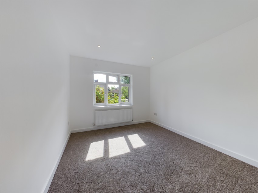 Images for Eastcote Road, Pinner