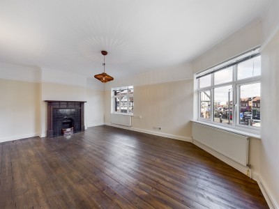 Images for Rayners Lane, Pinner EAID:1378691778 BID:EAS