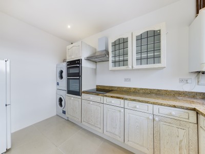 Images for Rayners Lane, Pinner EAID:1378691778 BID:EAS