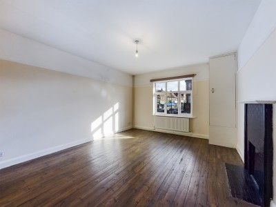 Images for Rayners Lane, Pinner EAID:1378691778 BID:EAS