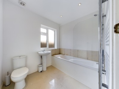 Images for Rayners Lane, Pinner EAID:1378691778 BID:EAS