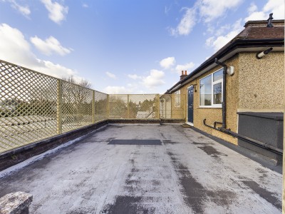 Images for Rayners Lane, Pinner EAID:1378691778 BID:EAS