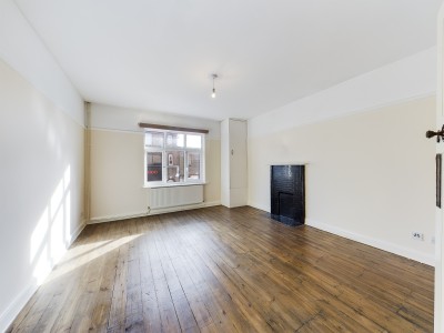 Images for Rayners Lane, Pinner EAID:1378691778 BID:EAS