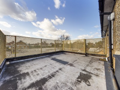 Images for Rayners Lane, Pinner EAID:1378691778 BID:EAS