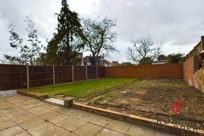 Images for Field End Road, Ruislip EAID:1378691778 BID:EAS