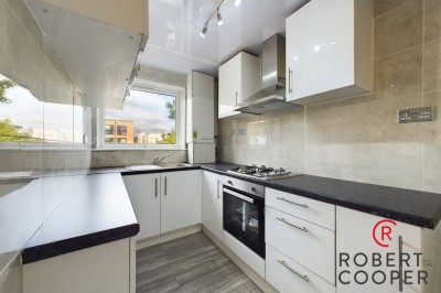 Images for South Ruislip, Ruislip EAID:1378691778 BID:RUI