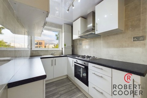 View Full Details for South Ruislip, Ruislip