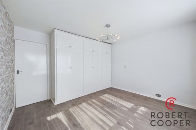 Images for South Ruislip, Ruislip EAID:1378691778 BID:RUI