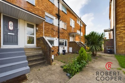 Images for South Ruislip, Ruislip EAID:1378691778 BID:RUI