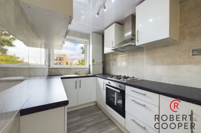 Images for South Ruislip, Ruislip EAID:1378691778 BID:RUI