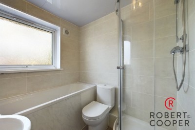 Images for South Ruislip, Ruislip EAID:1378691778 BID:RUI