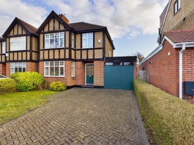 Images for Meadow Way, Ruislip EAID:1378691778 BID:EAS