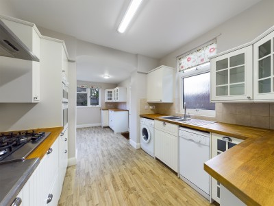 Images for Meadow Way, Ruislip EAID:1378691778 BID:EAS