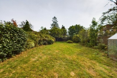 Images for Meadow Way, Ruislip EAID:1378691778 BID:EAS