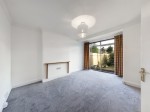 Images for Meadow Way, Ruislip