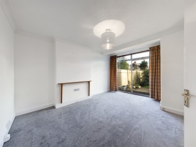 Images for Meadow Way, Ruislip EAID:1378691778 BID:EAS