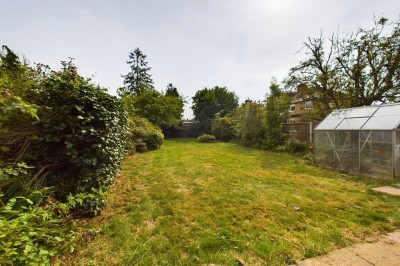 Images for Meadow Way, Ruislip EAID:1378691778 BID:EAS