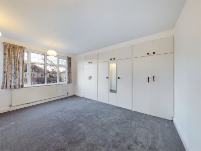 Images for Meadow Way, Ruislip EAID:1378691778 BID:EAS