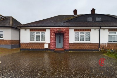 Images for The Croft, Ruislip EAID:1378691778 BID:RUI